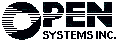 Open Systems Inc.